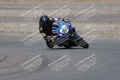 media/Apr-12-2025-CRA (Sat) [[f57db7448a]]/Races/Race 2/